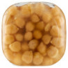 BONDUELLE GARBANZOS 330 G