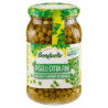 BONDUELLE EXTRA FINE PEAS 330 G