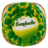 BONDUELLE EXTRAFEINE ERBSEN 330 G