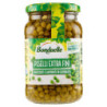 BONDUELLE EXTRA FINE PEAS 330 G