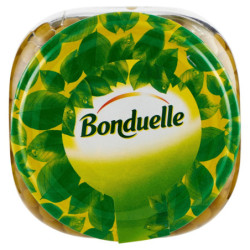 Bonduelle Piselli Extra Fini 330 g