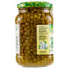 BONDUELLE EXTRA FINE PEAS 330 G