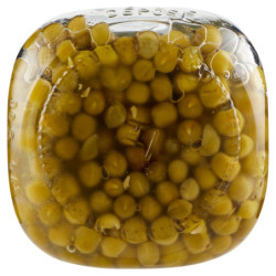 BONDUELLE EXTRA FINE PEAS 330 G