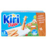 Kiri Dippi Formaggio cremoso e grissini croccanti 3 x 35 g