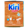 Kiri Dippi Formaggio cremoso e grissini croccanti 3 x 35 g