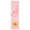 VEUVE CLICQUOT CHAMPAGNE BRUT ROSADO CAJA 750ML