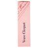 VEUVE CLICQUOT CHAMPAGNE BRUT ROSADO CAJA 750ML