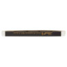 LINDT EXCELLENCE DARK CHOCOLATE BAR 90% 100 G