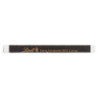 LINDT EXCELLENCE BARRA DE CHOCOLATE NEGRO 85% 100 G