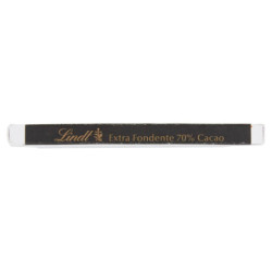 LINDT EXCELLENCE BARRA DE CHOCOLATE NEGRO 70% 100 G