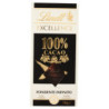 LINDT EXCELLENCE TAVOLETTA CIOCCOLATO FONDENTE 100% 50 G