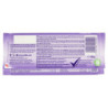 MILKA BARRA DE CHOCOLATE CON LECHE 100% ALPINO - 100G