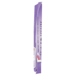 MILKA 100 % ALPENMILCHSCHOKOLADENRIEGEL – 100 g