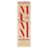 GHMUMM CHAMPAGNER BRUT CORDON ROUGE 75 CL