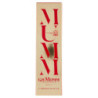 G.H.Mumm Champagne Brut Cordon Rouge 75 cl