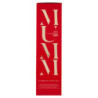 GHMUMM CHAMPAGNE BRUT CORDON ROUGE 75 CL