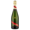 G.H.MUMM CHAMPAGNE BRUT CORDON ROUGE 750 ML