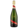 GHMUMM CHAMPAGNE BRUT CORDON ROUGE 750 ML