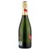 G.H.MUMM CHAMPAGNE BRUT CORDON ROUGE 750 ML