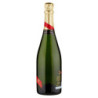 G.H.MUMM CHAMPAGNE BRUT CORDON ROUGE 750 ML