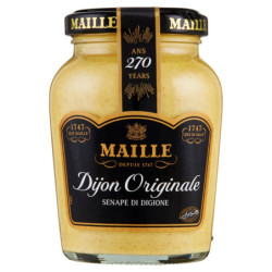 MAILLE DŸON ORIGINAL DIJON...