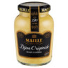 Maille Dÿon Originale Senape di Digione 215 g