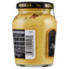 MAILLE DŸON ORIGINAL MOSTAZA DIJON 215 G