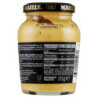 MAILLE DŸON ORIGINAL MOSTAZA DIJON 215 G