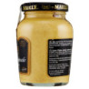 MAILLE DŸON ORIGINAL MOSTAZA DIJON 215 G