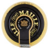 MAILLE DŸON ORIGINALE SENAPE DI DIGIONE 215 G