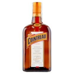 COINTREAU 0,70 L