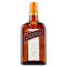 Cointreau 0,70 L