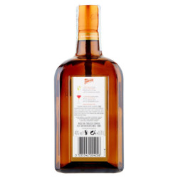 Cointreau 0,70 L