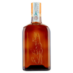 Cointreau 0,70 L