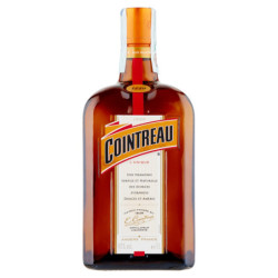 Cointreau 1 L