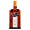 Cointreau 1 L