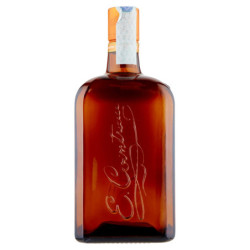 Cointreau 1 L