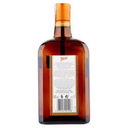 Cointreau 1 L