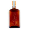 Cointreau 1 L