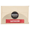 NESCAFÉ GOLD CAPPUCCINO INSTANT MIX FOR CAPPUCCINO BOX 10 SACHETS 140G