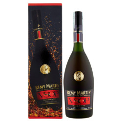 RÉMY MARTIN COGNAC FEINER...