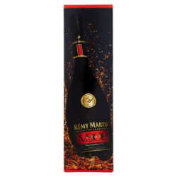 RÉMY MARTIN COGNAC FEINER CHAMPAGNER VSOP 70 CL