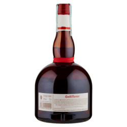 GRAND MARNIER CORDON ROUGE 70 CL