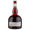 GRAND MARNIER CORDON ROUGE 70 CL