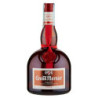 GRAND MARNIER CORDON ROUGE 70 CL