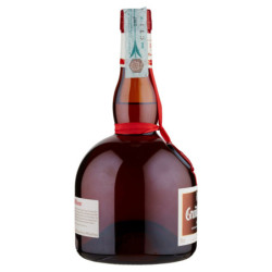 GRAND MARNIER CORDON ROUGE 70 CL