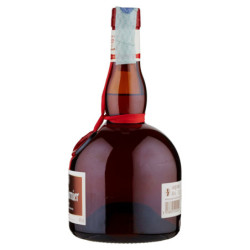 GRAND MARNIER CORDON ROUGE 70 CL