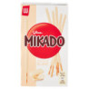 Mikado, biscotto ricoperto di cioccolato bianco - 70g