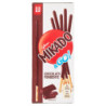 MIKADO, BISCOTTO RICOPERTO DI CIOCCOLATO FONDENTE FORMATO POCKET - 3X39G