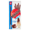 MIKADO, BISCOTTO RICOPERTO DI CIOCCOLATO AL LATTE FORMATO POCKET - 3X39G